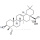 Quillaic acid CAS 631-01-6